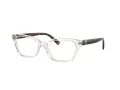 Tiffany TF 2233B 8387 54 Women glasses