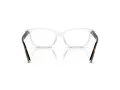 Tiffany TF 2233B 8387 54 Women glasses