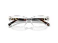 Tiffany TF 2233B 8387 54 Women glasses