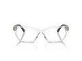 Tiffany TF 2233B 8387 54 Women glasses
