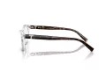 Tiffany TF 2233B 8387 54 Women glasses