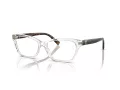 Tiffany TF 2233B 8387 54 Women glasses