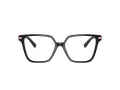 Tiffany TF 2234B 8001 54 Women glasses