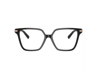 Tiffany TF 2234B 8001 54 Women glasses