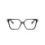 Tiffany TF 2234B 8001 54 Women glasses