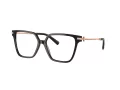 Tiffany TF 2234B 8001 54 Women glasses