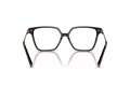 Tiffany TF 2234B 8001 54 Women glasses