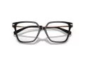 Tiffany TF 2234B 8001 54 Women glasses