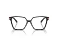 Tiffany TF 2234B 8001 54 Women glasses