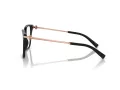 Tiffany TF 2234B 8001 54 Women glasses