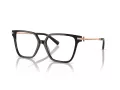 Tiffany TF 2234B 8001 54 Women glasses