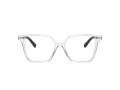 Tiffany TF 2234B 8047 54 Women glasses