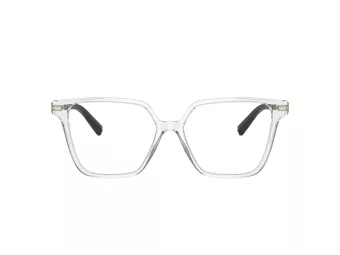 Tiffany TF 2234B 8047 54 Women glasses