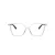 Tiffany TF 2234B 8047 54 Women glasses