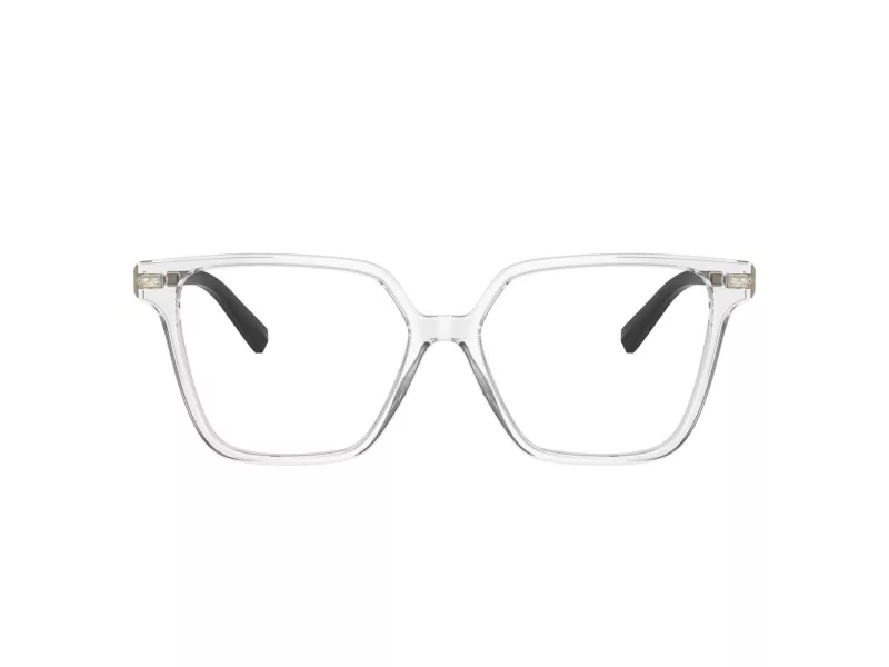 Tiffany TF 2234B 8047 54 Women glasses