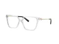 Tiffany TF 2234B 8047 54 Women glasses