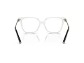 Tiffany TF 2234B 8047 54 Women glasses
