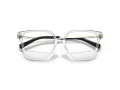 Tiffany TF 2234B 8047 54 Women glasses