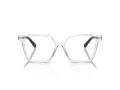 Tiffany TF 2234B 8047 54 Women glasses