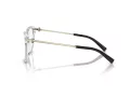 Tiffany TF 2234B 8047 54 Women glasses
