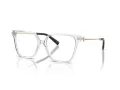 Tiffany TF 2234B 8047 54 Women glasses