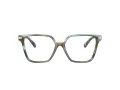 Tiffany TF 2234B 8124 54 Women glasses
