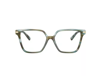 Tiffany TF 2234B 8124 54 Women glasses