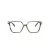 Tiffany TF 2234B 8124 54 Women glasses