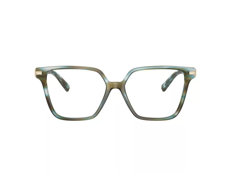 Tiffany TF 2234B 8124 54 Women glasses