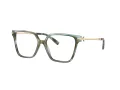 Tiffany TF 2234B 8124 54 Women glasses