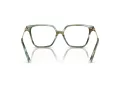 Tiffany TF 2234B 8124 54 Women glasses