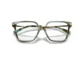 Tiffany TF 2234B 8124 54 Women glasses