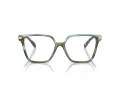 Tiffany TF 2234B 8124 54 Women glasses