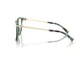 Tiffany TF 2234B 8124 54 Women glasses