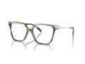 Tiffany TF 2234B 8124 54 Women glasses