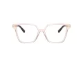 Tiffany TF 2234B 8278 54 Women glasses