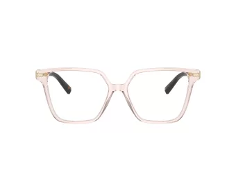 Tiffany TF 2234B 8278 54 Women glasses