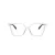 Tiffany TF 2234B 8278 54 Women glasses