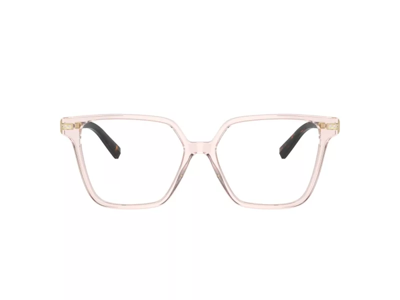 Tiffany TF 2234B 8278 54 Women glasses