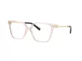 Tiffany TF 2234B 8278 54 Women glasses