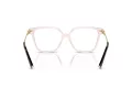 Tiffany TF 2234B 8278 54 Women glasses