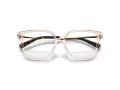 Tiffany TF 2234B 8278 54 Women glasses