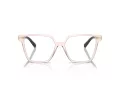 Tiffany TF 2234B 8278 54 Women glasses