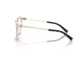 Tiffany TF 2234B 8278 54 Women glasses