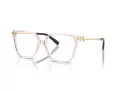 Tiffany TF 2234B 8278 54 Women glasses