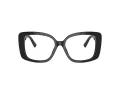 Tiffany TF 2235 8001 53 Women glasses