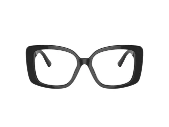 Tiffany TF 2235 8001 53 Women glasses