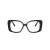 Tiffany TF 2235 8001 53 Women glasses