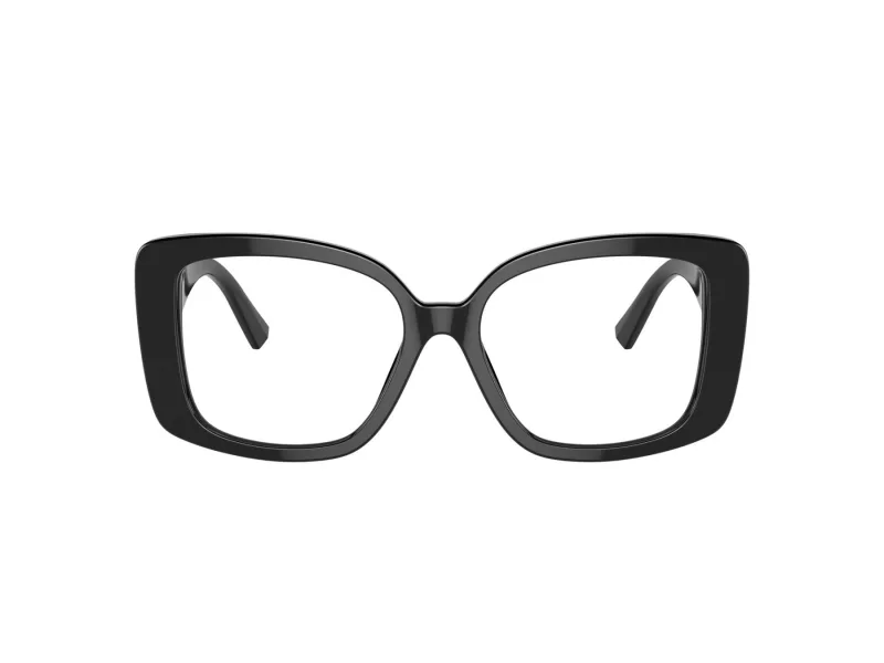 Tiffany TF 2235 8001 53 Women glasses