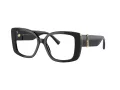 Tiffany TF 2235 8001 53 Women glasses